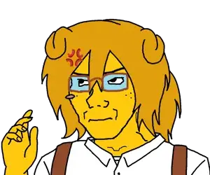 Angry Soyak Femjanny.png