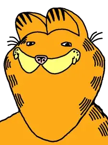 Garfield Impjak cat.png