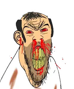 feral rage trevor.png