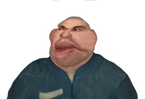 Male_04 meximutt.png