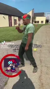 0d9663e3-5b60-4ae7-b102-bcff89d3b694.mp4