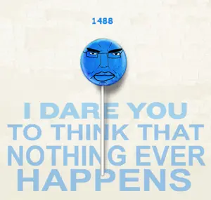 chudjak, candy, chud, food, lollipop, take this lollipop
