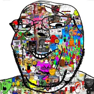 114942 - SoyBooru.png