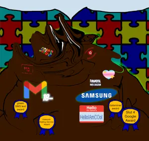 hello i am cool 2.png