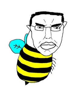 bee chud.png