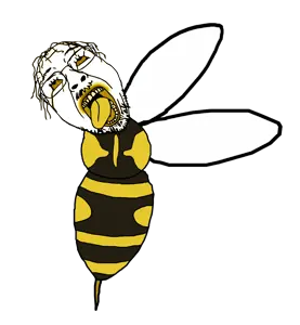 wasp ack.png