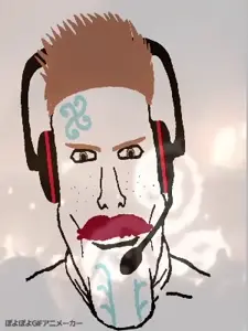 MFW2percentIrish.mp4