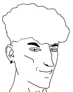 zoomerGOD template.png