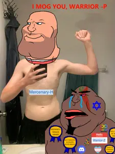 warrior p is mogged.png