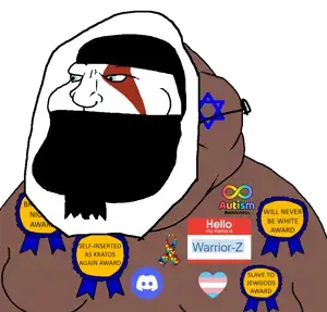disguised p.png