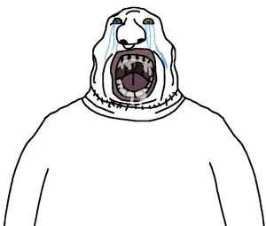 seethjak.png