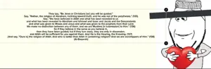 IMG_3732.jpeg