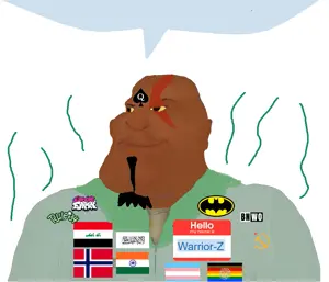 warrior-z male_04.png