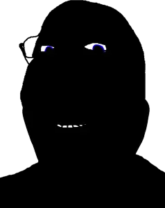 Без названия775_20250428222902.png