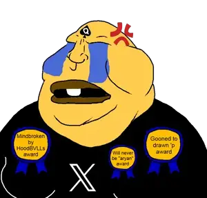 Cunnypedo Sob Soyduel Meximutt.png