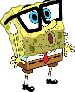 soyngebob.png