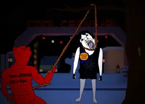 coolkid twotime soy.png