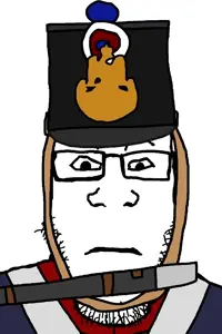 neutralplier aux champs.mp4