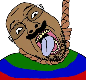 Без названия691_20250429100238.png