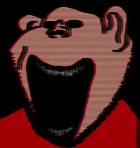 lv_0_20250429105225.mp4