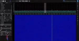 VID-1745927542247.mp4