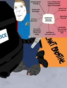 gvs1sGQaaRS.FuNW5B1HG8XQZUYPAvMg8E95MSlJeRbro2OTEeW7v6mjWSD5z4SzcGcJLm3UIyo2HkGpqbkYh2yQmN9G.mp4