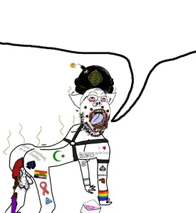 114361 - SoyBooru.png