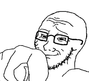 soyak smug got your nose.png