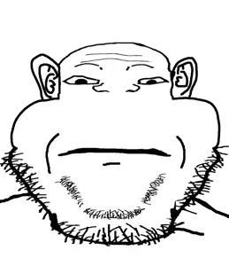 impish_plier_ears.png