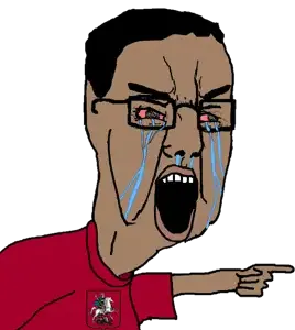 Без названия9_20250430052732.png