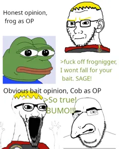 nate higgers, pepe, cobson, soyak, natejak, amphibian, animal, award, frog, judaism