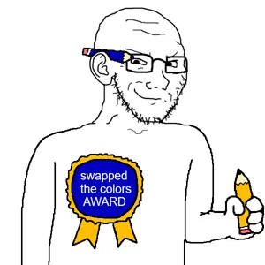 swapped the colors award.png