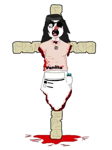 dead as hell soytan.png