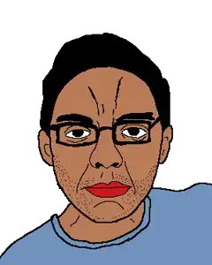 115588 - SoyBooru - Copy.png