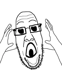 1464 sin título_20250429151424.png