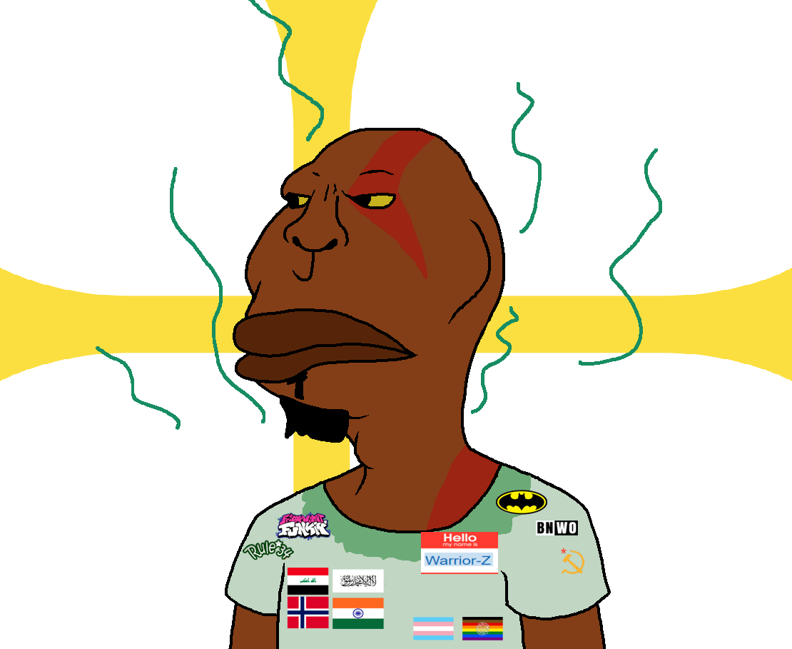 esl fnf pedo, meximutt, brazilmutt, adams apple, afghanistan, bnwo, brown skin, clothes, communism, county