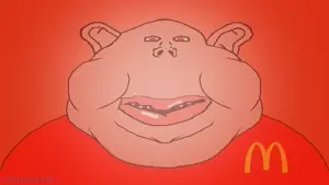 LAVABURGERS.mp4