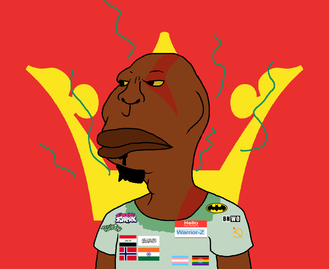 esl fnf pedo, meximutt, brazilmutt, adams apple, afghanistan, bnwo, brown skin, clothes, communism, county