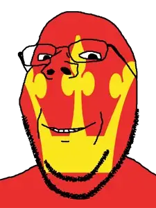 Vestfold_WholesomeSoyjakTransparentInner.png