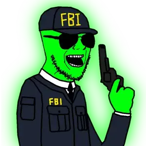 FBI_gunjak.png