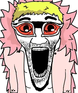 doflamingocoal.png