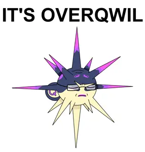 itsoverqwil.png