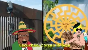 heissen_jeff_ace4ace_es_un_pais_repleto_de_gente_acomplejada_e.mp4