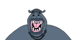 hippojak.png