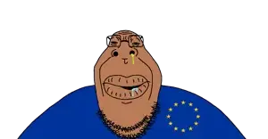 115554 - SoyBooru.png