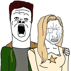 A Hughie and Starlight (1).png