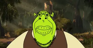 115554 - SoyBooru.png