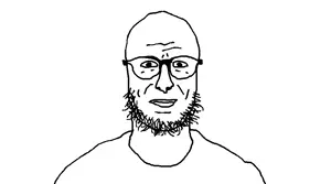 bald glasses.png