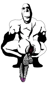 Rapeson Broly Culo ass gyatt.png