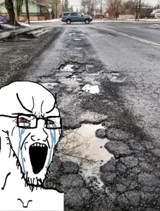 1571794948422.png